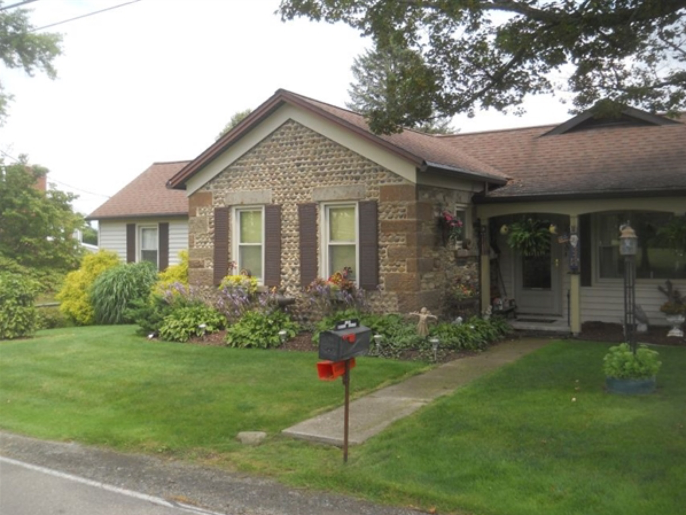 Image Mate Online 7188 County Route 13